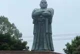 西郷公園