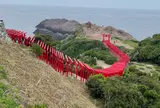 伏見稲荷大社