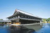 薩摩伝承館