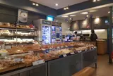 PARIS BAGUETTE