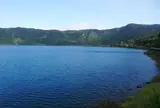 鰻温泉