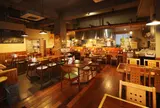 大衆ステーキとハンバーグ炭火焼専門店 ミンチェッタ【琴似 ランチ ご飯】