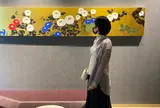 軽井沢マリオットホテル