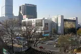 東大門市場