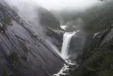 千尋の滝