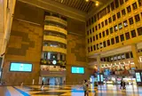 台北火車站（駅）