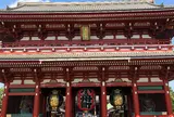 浅草寺