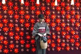 浅草 花月堂 本店