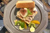 FEBRUARY CAFE