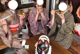 浅草 たこ丸