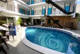 8HOTEL CHIGASAKI