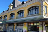 島ごころSETODA本店