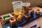 ラ・ブティック・ドゥ・ユキノシタ・カマクラ