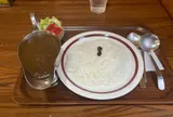 キャラウェイ