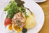 LENTO（レント）