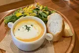 花Lab.Nocturne 横浜元町店