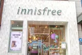 innisfree 강남직영점
