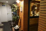 ザ.ミートショップ