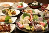 えぼし本店