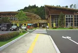 道の駅川辺やすらぎの郷