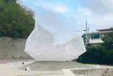 直島パヴィリオン