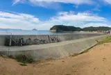 直島