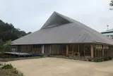 直島ホール