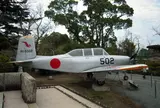 ミュージアム知覧