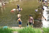 岩屋公園