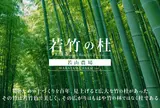 宇都宮市 若竹の杜 若竹農場