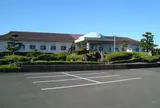 えい別府温泉センター
