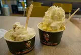 Gelateria L'Artigiano dei Sapori - di Giordano Lombardi