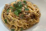 tavernaccia タベルナッチャ