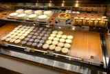 金沢チーズケーキ専門店 こめトはな