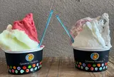 手作りジェラート専門店 ジェラテリアクラキチ ペリカンレーベル