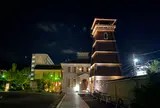 甲州夢小路