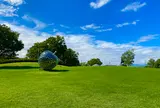 山梨県立美術館