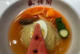 盛楼閣