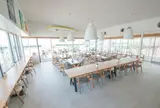 OISO CONNECT CAFE
