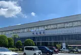 新岩国駅