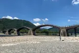 錦帯橋