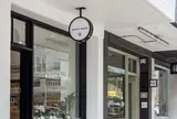 Bondi Wash