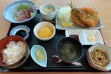 道の駅 サザンセトとうわ