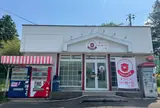 手づくりソーセージ工房vienna29