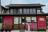 秋保パン食堂コッペ