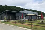 仙台秋保醸造所