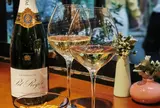 葡道（Pudao Wines）
