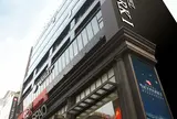 ホテルスカイパーク明洞1