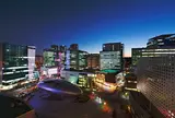 Digital Media City (DMC)