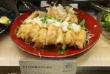 【横浜高島屋 B1F】日本のさらだ